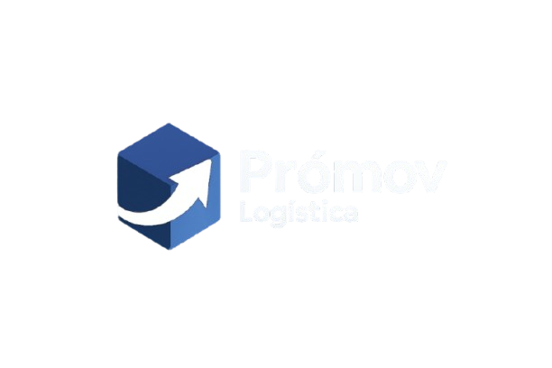 Prómov